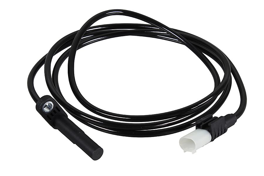 METZGER AUTOTEILE ABS Sensor 09001541 for MERCEDES-BENZ VW