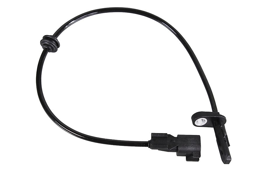 METZGER AUTOTEILE ABS Sensor 09001601 højre foraksel for FORD