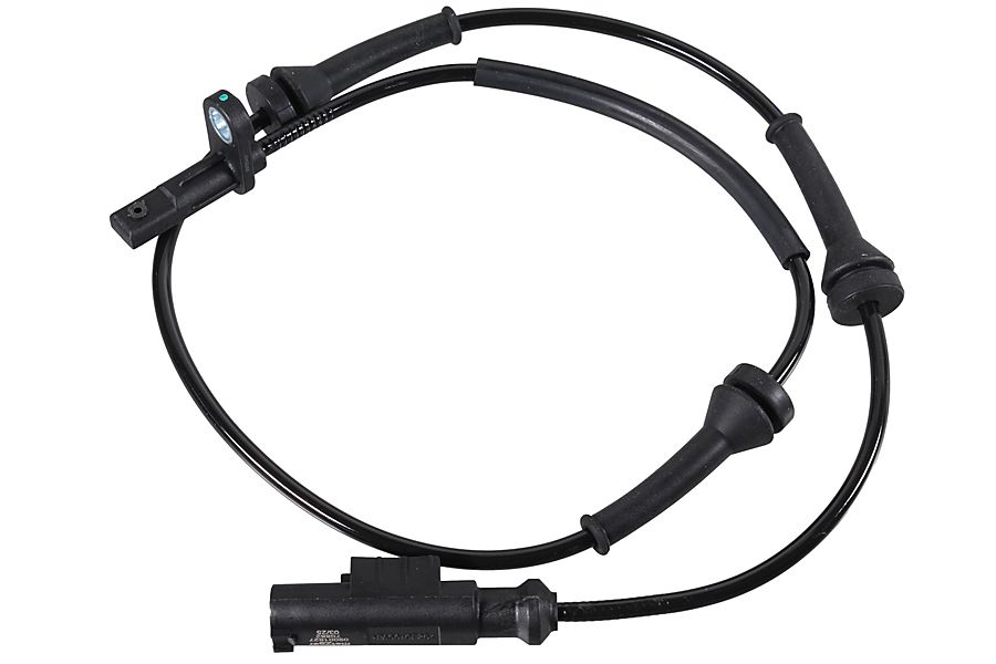 METZGER AUTOTEILE ABS Sensor 09001627 for FORD FIAT