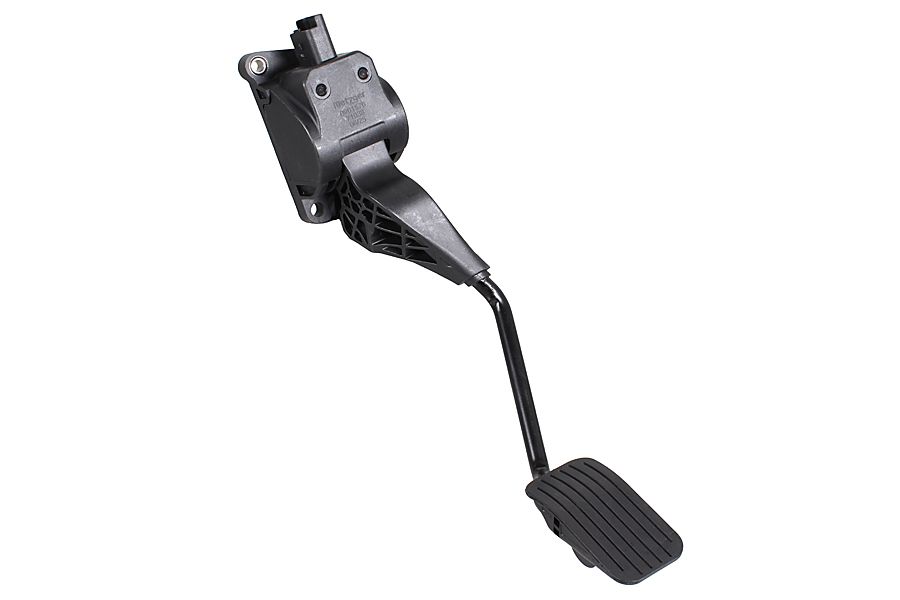 METZGER AUTOTEILE Sensor, speederposition 0901576 Fodrum for CITROËN/PEUGEOT