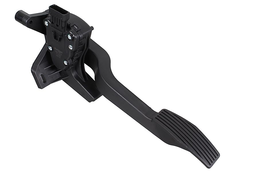 METZGER AUTOTEILE Sensor, speederposition 0901578 Fodrum for OPEL GENERAL MOTORS