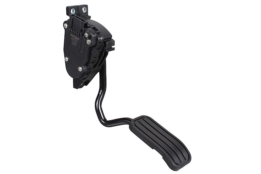 METZGER AUTOTEILE Sensor, speederposition 0901577 Fodrum for VW