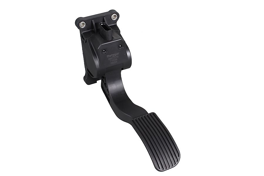 METZGER AUTOTEILE Sensor, speederposition 0901579 Fodrum for MERCEDES-BENZ VW