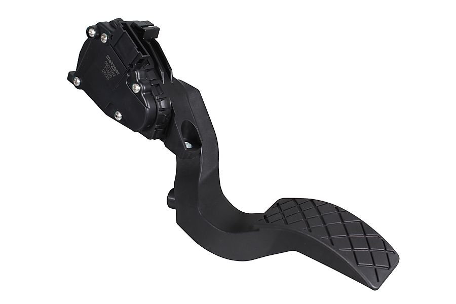 METZGER AUTOTEILE Sensor, speederposition 0901582 Fodrum for AUDI