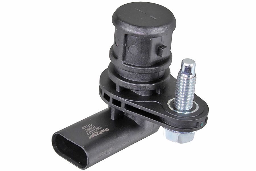METZGER AUTOTEILE Sensor, knastakselposition 0903327 for OPEL GENERAL MOTORS