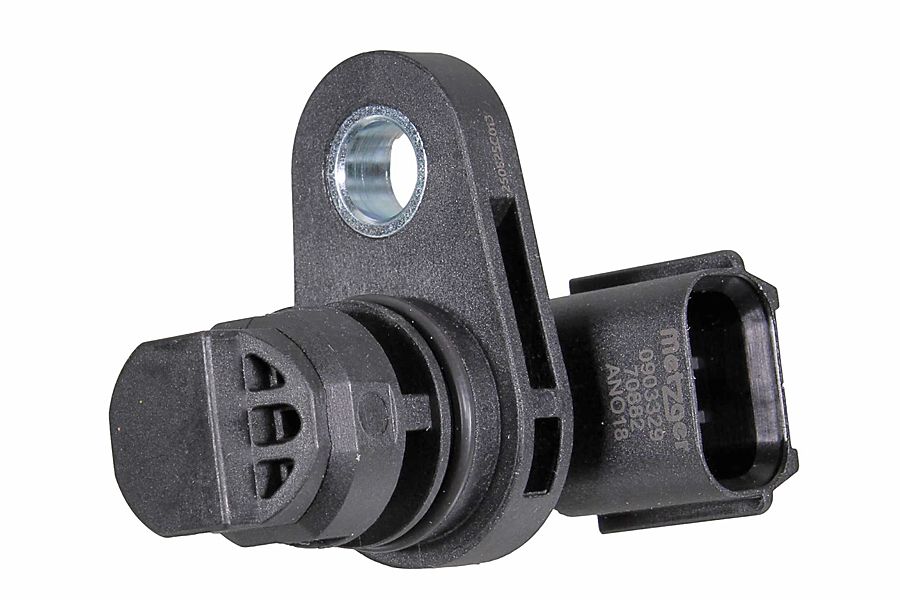 METZGER AUTOTEILE Sensor, knastakselposition 0903329 for MAZDA