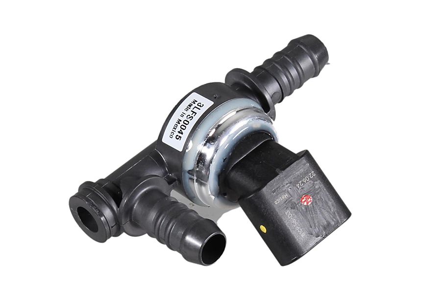 METZGER AUTOTEILE Sensor, brændstoftryk 0906491 for VAG