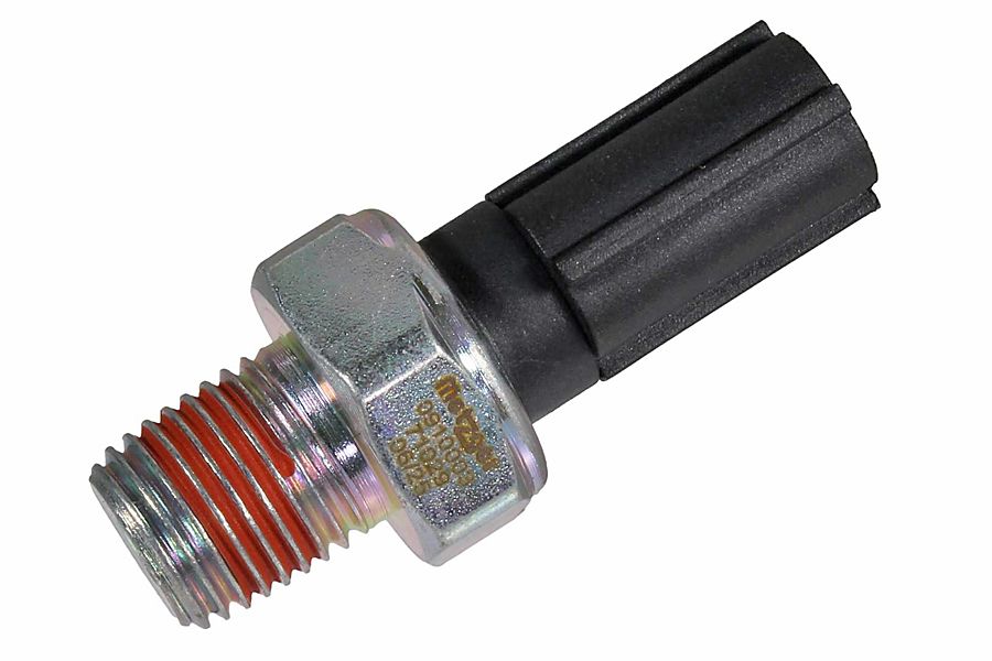 METZGER AUTOTEILE Olietrykskontakt 0910003 for FORD FIAT MAZDA