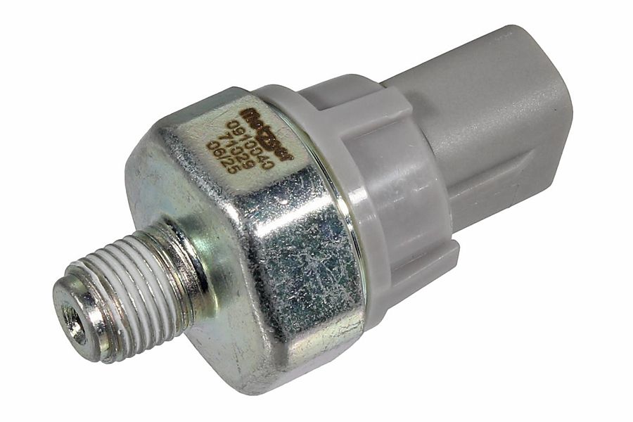 METZGER AUTOTEILE Olietrykskontakt 0910040 for VOLVO GENERAL MOTORS CITROËN HONDA TOYOTA VW