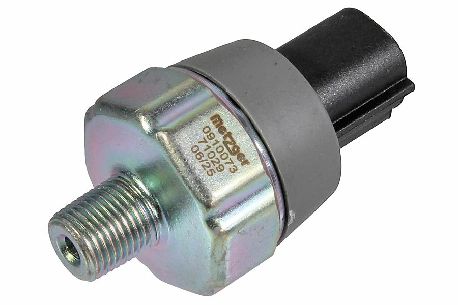 METZGER AUTOTEILE Olietrykskontakt 0910073 for OPEL GENERAL MOTORS NISSAN RENAULT