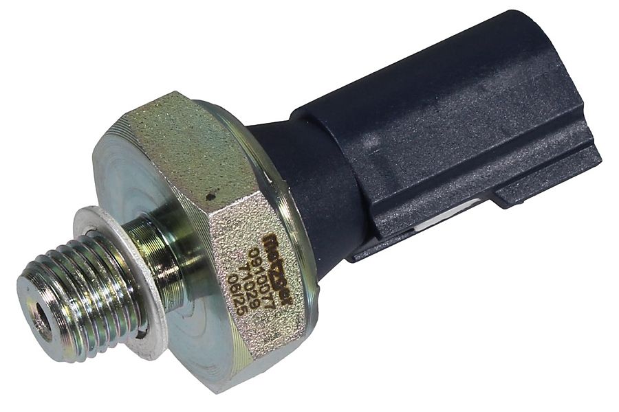 METZGER AUTOTEILE Olietrykskontakt 0910077 for CUPRA