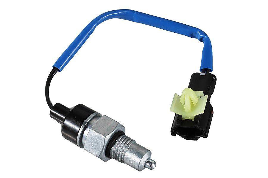 METZGER AUTOTEILE Kontakt, baklygte 0912106 for DAEWOO CHEVROLET
