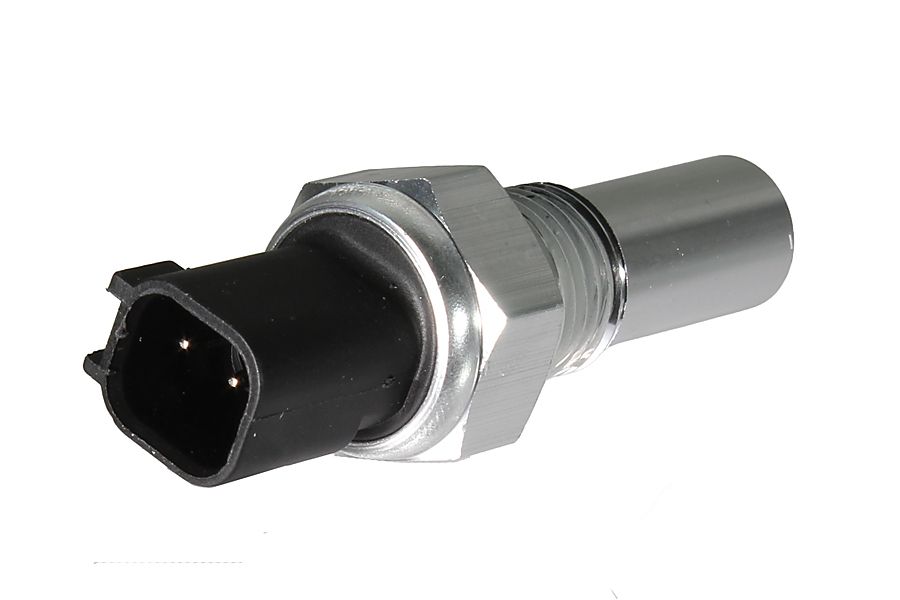 METZGER AUTOTEILE Kontakt, baklygte 0912107 for FORD