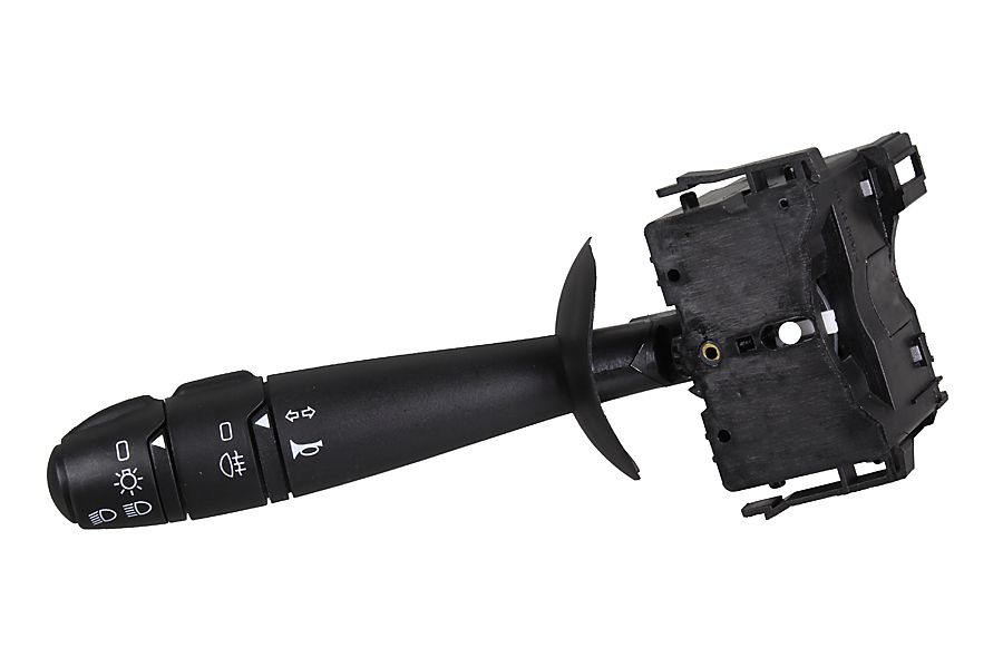METZGER AUTOTEILE Blinklyskontakt 09161187 for NISSAN RENAULT