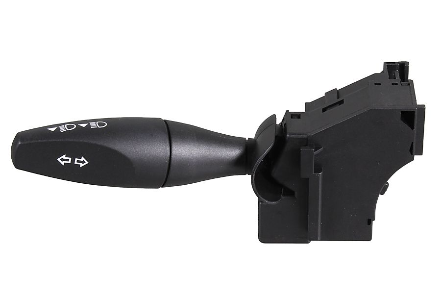 METZGER AUTOTEILE Blinklyskontakt 09161198 for FORD