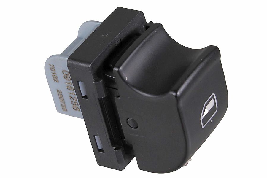 METZGER AUTOTEILE Kontakt, rudehejs 09161256 for AUDI