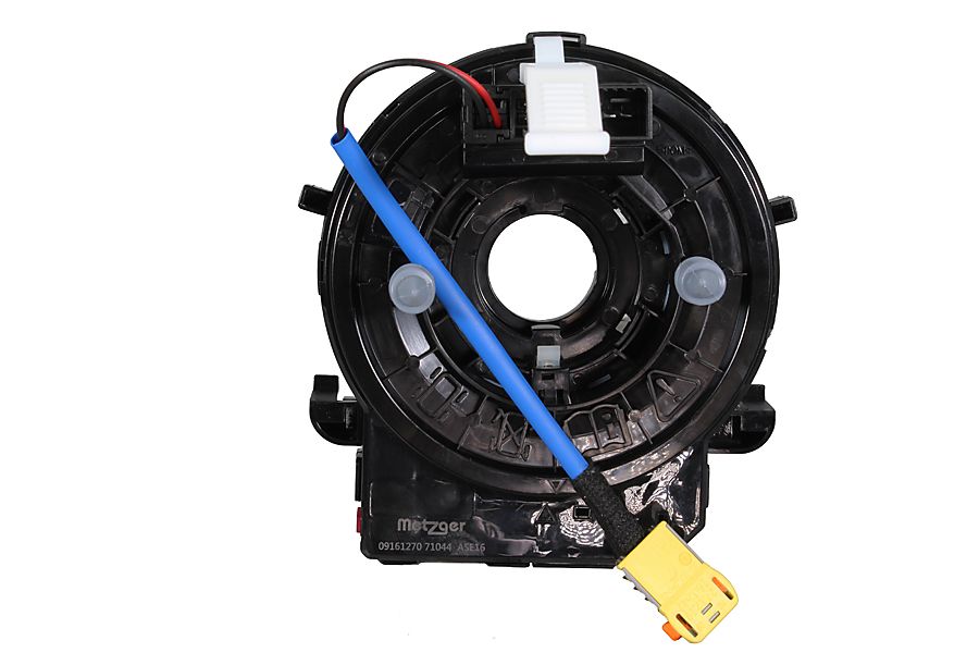 METZGER AUTOTEILE Vinkelfjeder, Airbag 09161270 for KIA