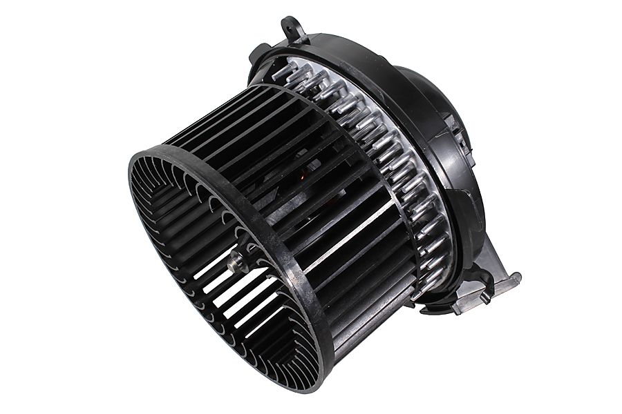 METZGER AUTOTEILE Kabineblæser 0917909 for CITROËN/PEUGEOT