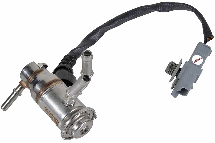 METZGER AUTOTEILE 0932020 for VAUXHALL RENAULT NISSAN