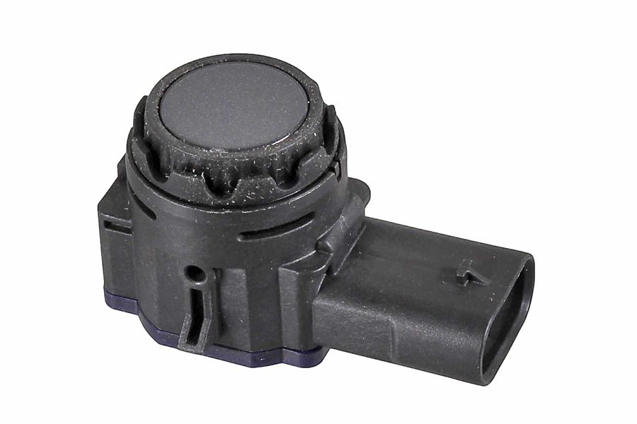 METZGER AUTOTEILE 0950010 for BMW