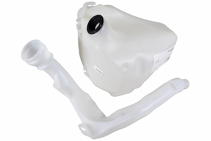 METZGER AUTOTEILE Vandbeholder, rudevisker/vasker 2140410 for CITROËN