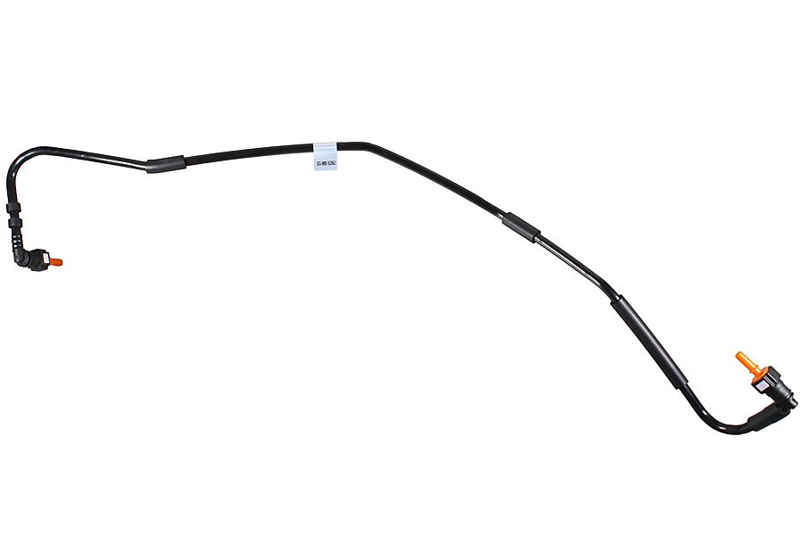 METZGER AUTOTEILE Brændstofrør 2150275 for KIA