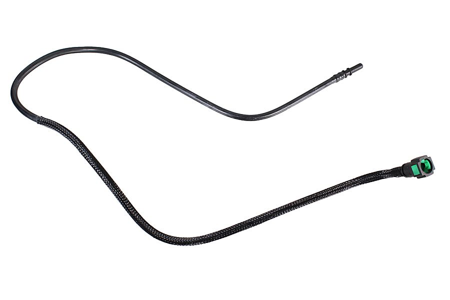 METZGER AUTOTEILE Brændstofrør 2150274 Brændstofslange for FORD