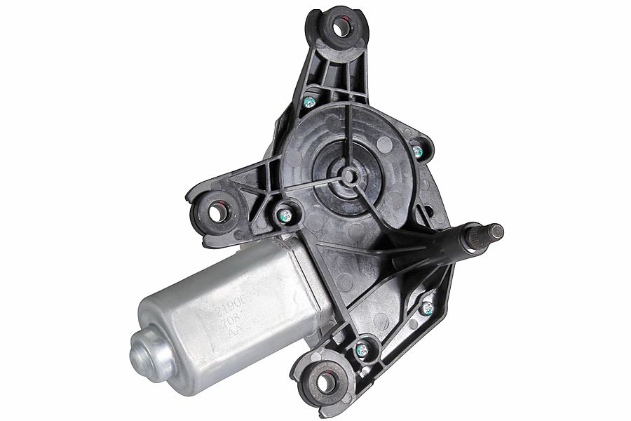 METZGER AUTOTEILE Viskermotor 2190699 bag for FIAT