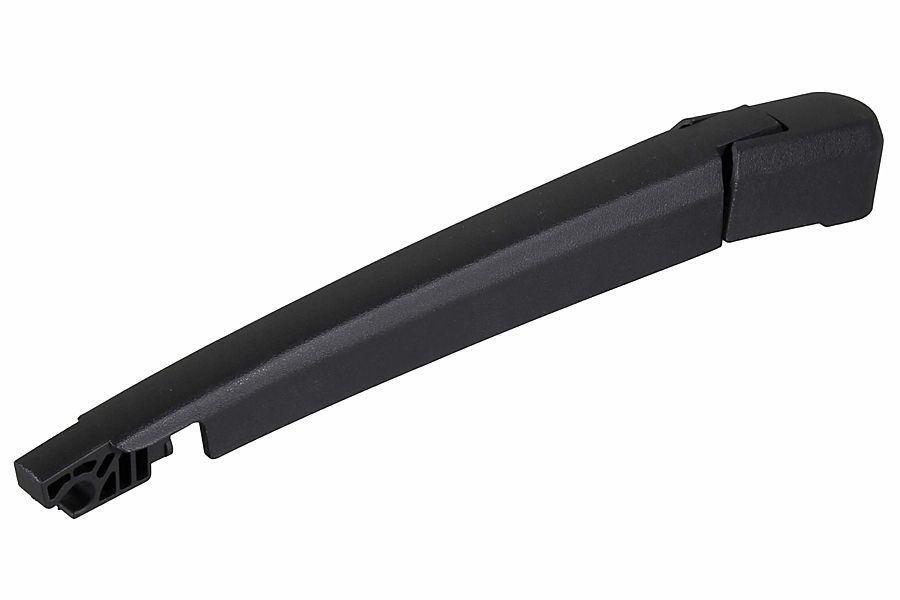 METZGER AUTOTEILE Viskerarm, ruderensning 2191143 bag for VAUXHALL GENERAL MOTORS