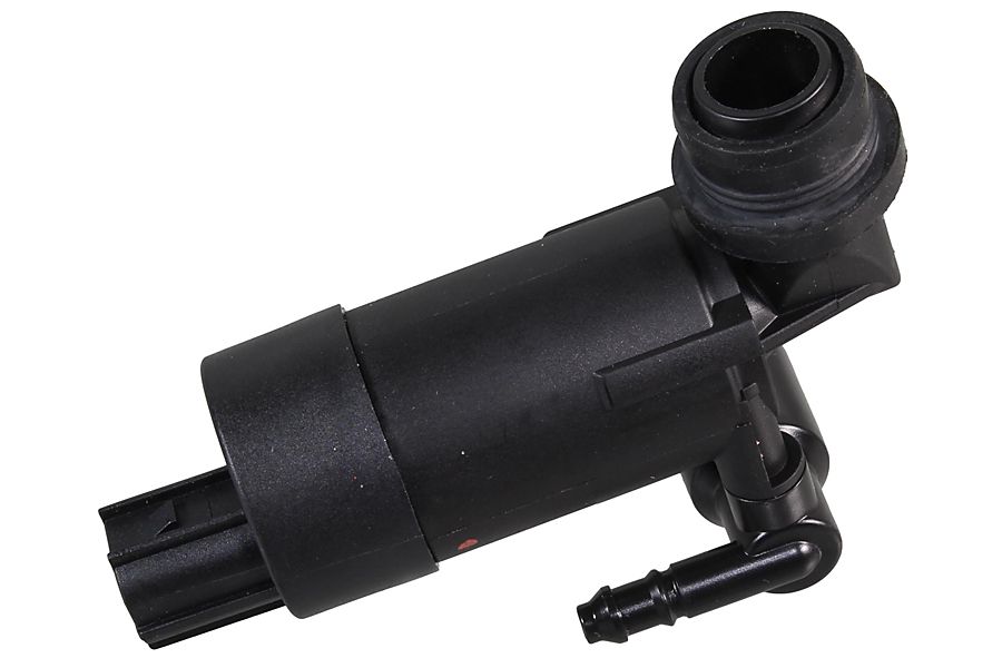 METZGER AUTOTEILE Vandpumpe, rudevisker/vasker 2220059 foran for FORD