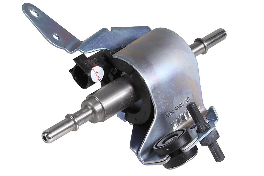 METZGER AUTOTEILE Brændstofpumpe 2250700 Brændstofslange for FORD