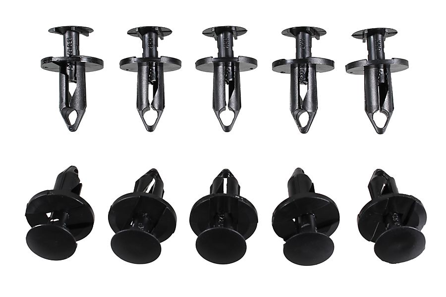 METZGER AUTOTEILE 2280107 for FORD VAUXHALL GENERAL MOTORS CUPRA RENAULT