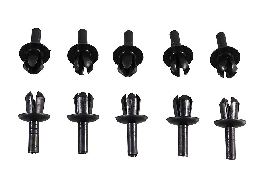 METZGER AUTOTEILE 2280109 for VAUXHALL VOLVO GENERAL MOTORS PEUGEOT MERCEDES-BENZ RENAULT