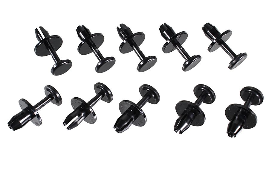 METZGER AUTOTEILE 2280112 for PEUGEOT FIAT PORSCHE