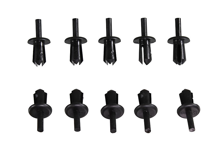 METZGER AUTOTEILE 2280113 for PEUGEOT MERCEDES-BENZ RENAULT