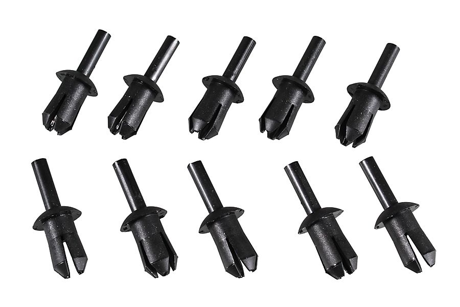 METZGER AUTOTEILE 2280117 for VAUXHALL GENERAL MOTORS VW MERCEDES-BENZ
