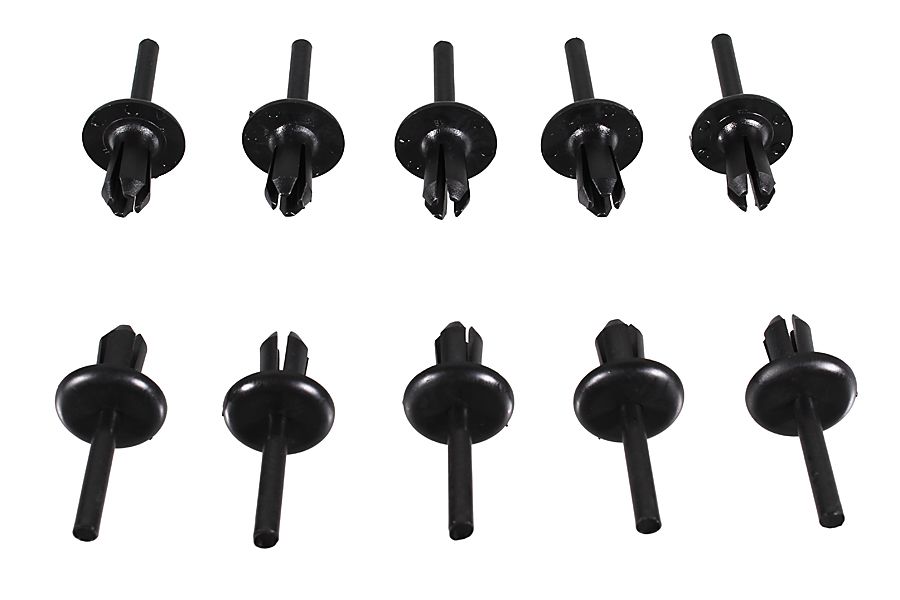 METZGER AUTOTEILE 2280115 for VOLVO MERCEDES-BENZ