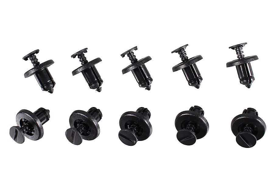 METZGER AUTOTEILE 2280118 for VAUXHALL GENERAL MOTORS NISSAN DACIA