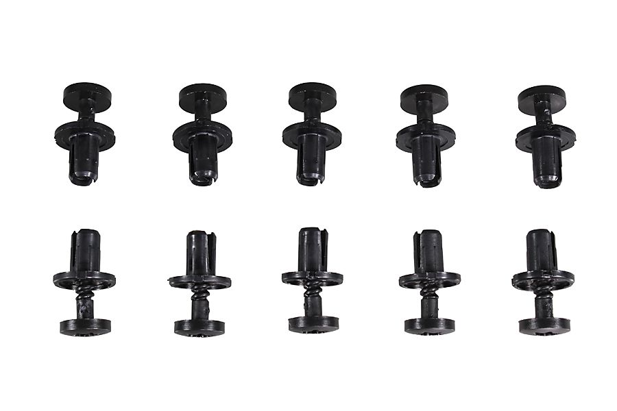 METZGER AUTOTEILE 2280121 for VW DS LANCIA FIAT MERCEDES-BENZ DACIA