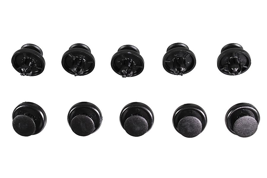 METZGER AUTOTEILE 2280120 for TOYOTA