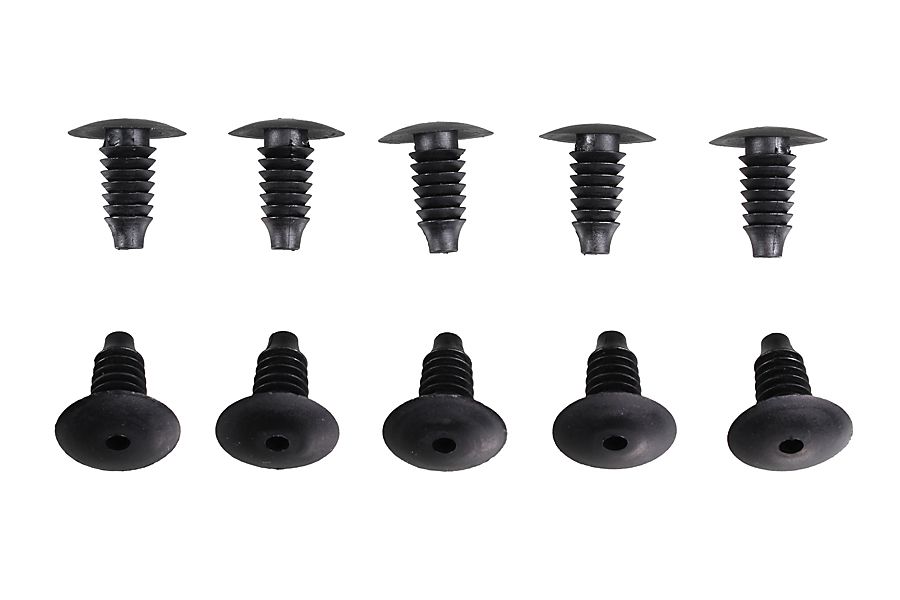 METZGER AUTOTEILE 2280114 for FORD BMW VAUXHALL GENERAL MOTORS MERCEDES-BENZ VAG