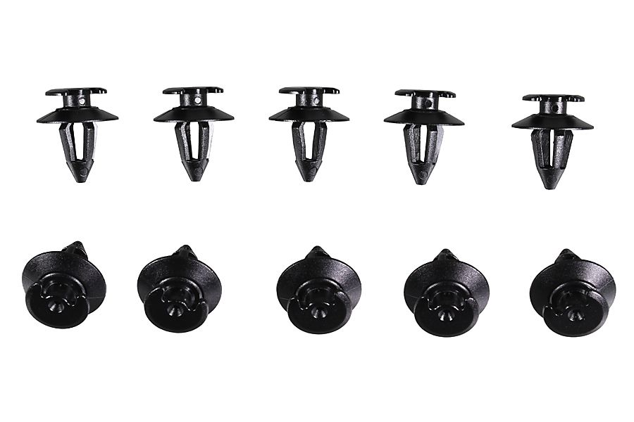 METZGER AUTOTEILE 2280116 for VW