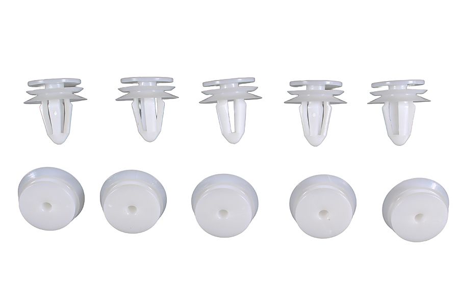 METZGER AUTOTEILE 2280124 for VW