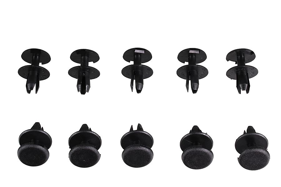 METZGER AUTOTEILE 2280126 for VAUXHALL GENERAL MOTORS