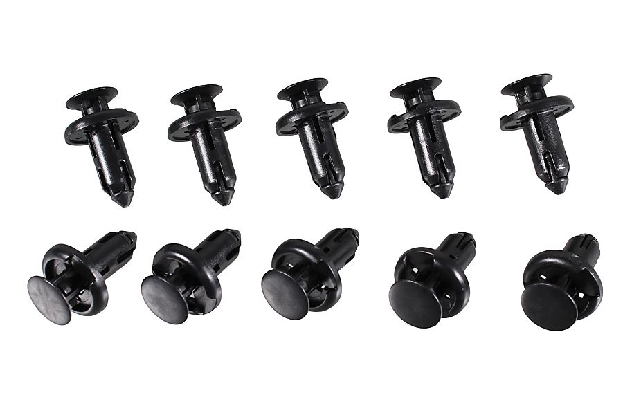 METZGER AUTOTEILE 2280131 for TESLA