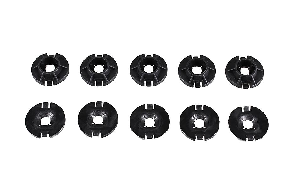 METZGER AUTOTEILE 2280133 for TESLA