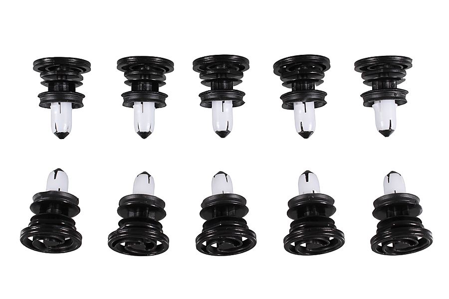 METZGER AUTOTEILE 2280135 for TESLA