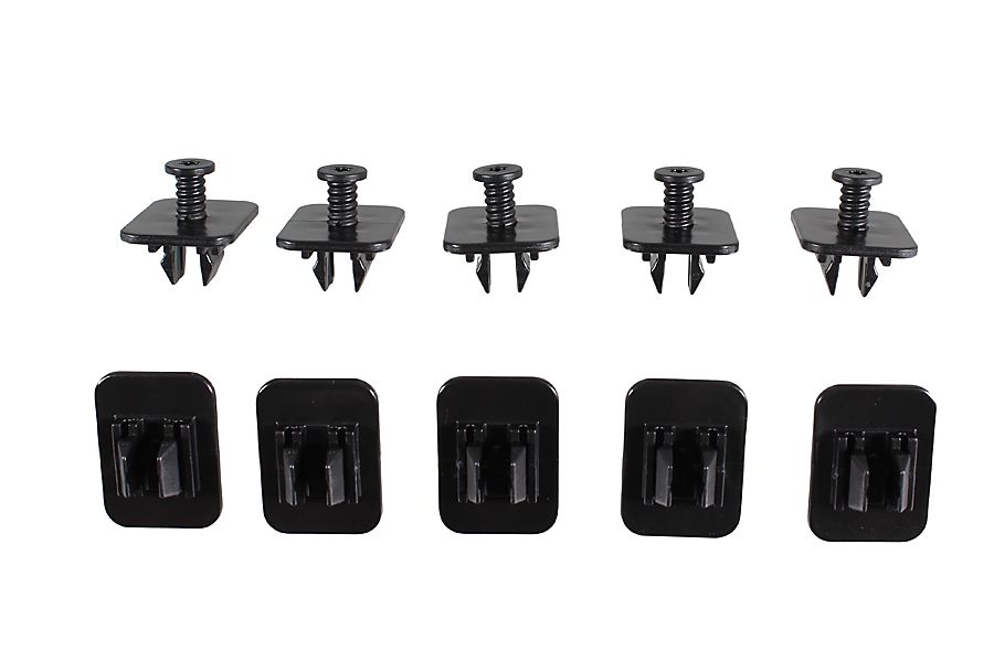 METZGER AUTOTEILE 2280139 for CUPRA