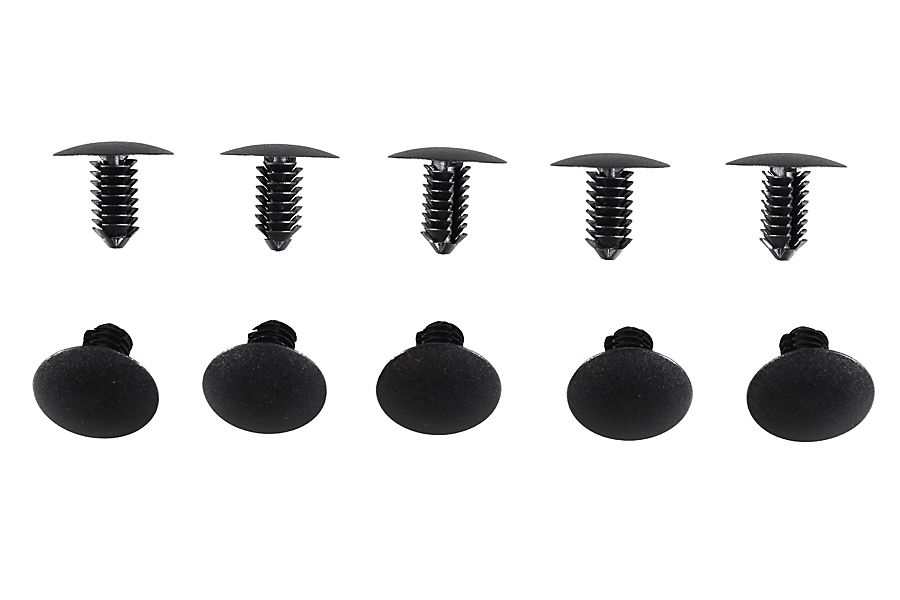 METZGER AUTOTEILE 2280136 for CUPRA
