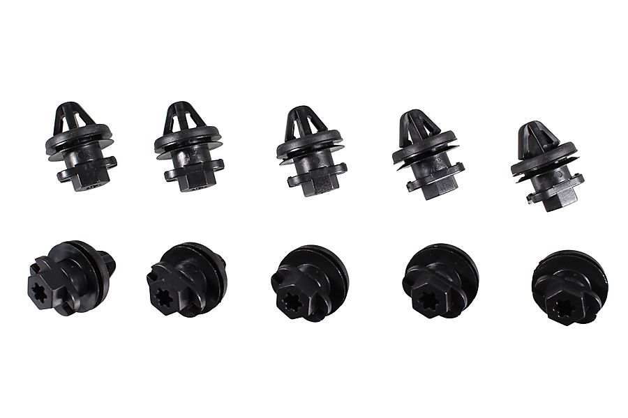 METZGER AUTOTEILE 2280142 for CUPRA